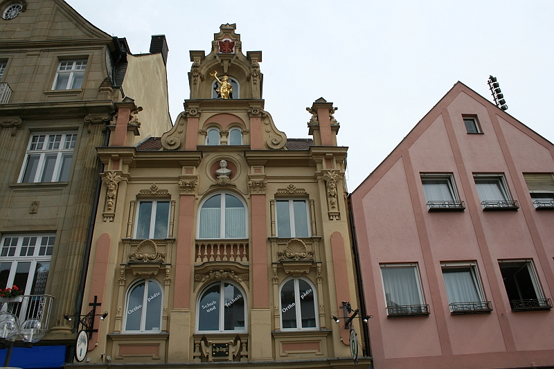 Original image